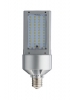 LED-8089M50C 80W - Mogul E39 Base -7403Lumens - Daylight 5000K - Repalce 250W HID - 120-347VAC - Type V Photometric